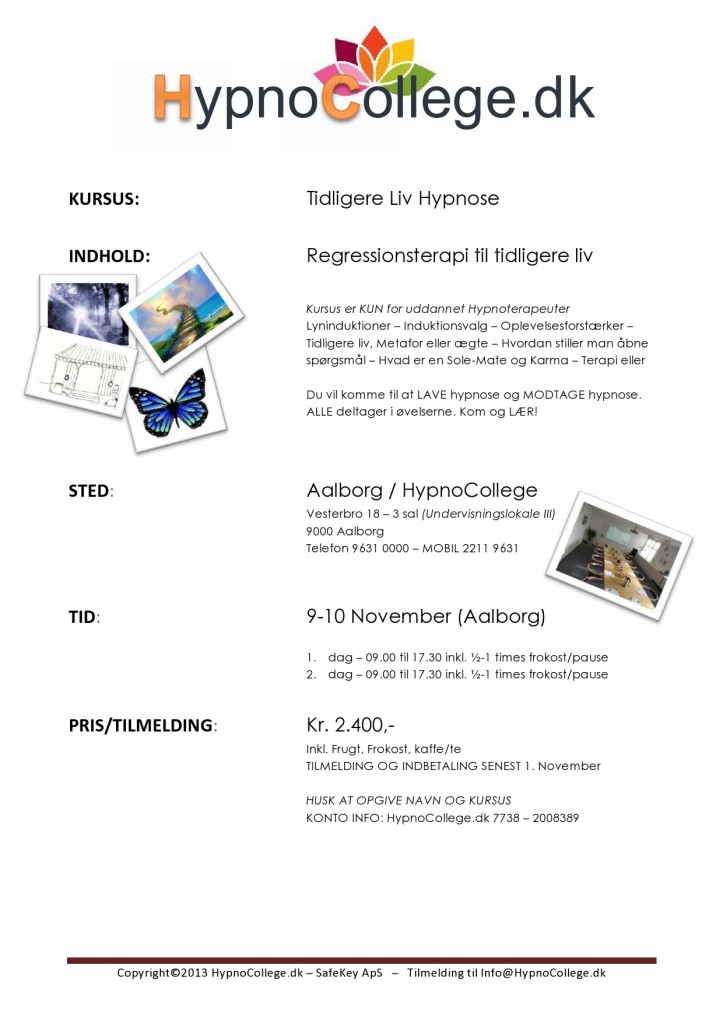 HypnoCollege TL Kursus 2014-page0001