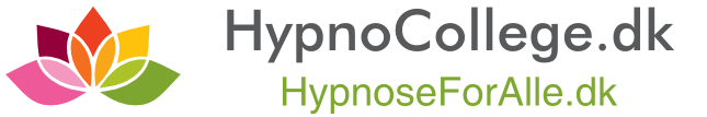 HypnoCollege